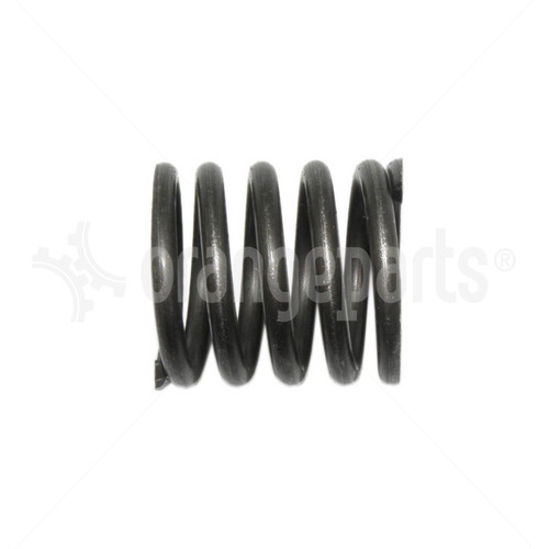 JUNGHEINRICH 51158248 SPRING COMPRESSION