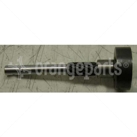 HYSTER 1343701 DRIVE SHAFT