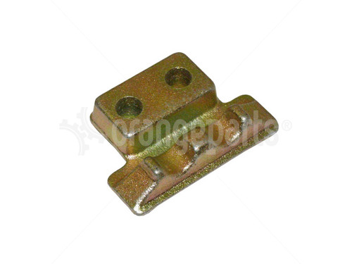 JUNGHEINRICH 42244350 BRACKET CHAIN