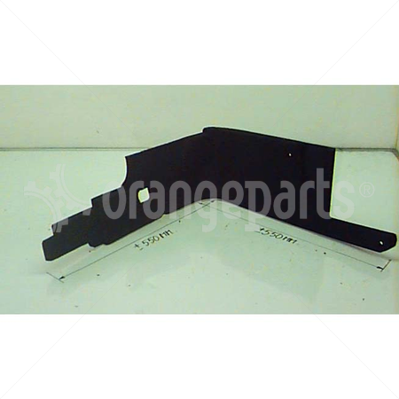HYSTER 1352126 SOUND LINER