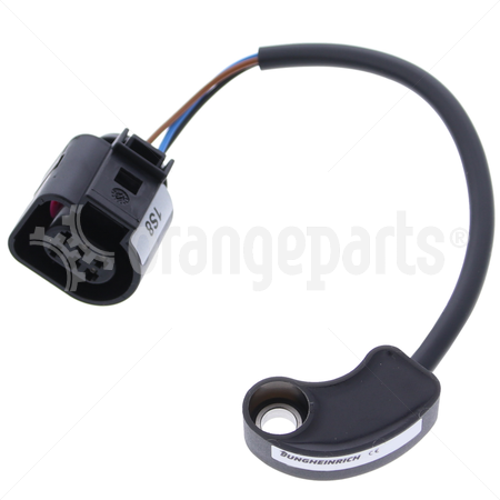 JUNGHEINRICH 51548295 SENSOR