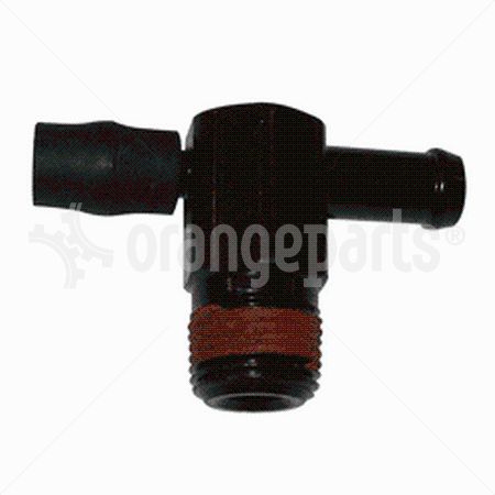 HYSTER 1358515 FITTING