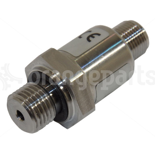 JUNGHEINRICH 51106010 SENSOR LOAD