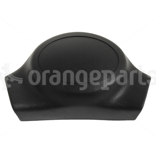 HYSTER 2027535 PAD