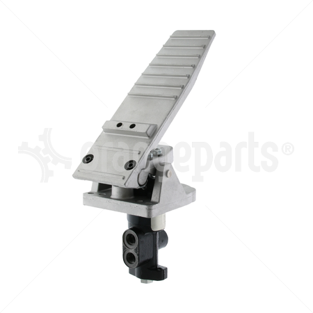 HYSTER 1373604 BRAKE VALVE