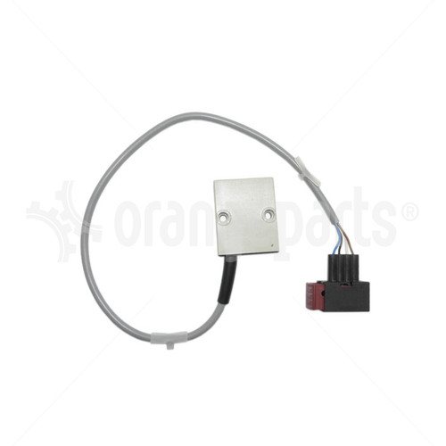 JUNGHEINRICH 51057094 INITIATOR