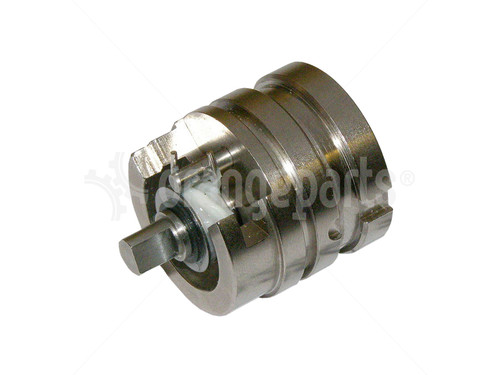 JUNGHEINRICH 51052702 SENSOR