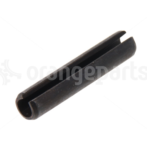 JUNGHEINRICH 25700570 PIN HOLLOW SPRING