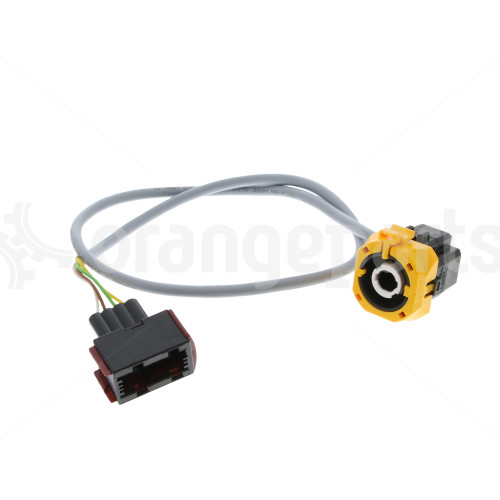 JUNGHEINRICH 51188894 SWITCH ELEMENT