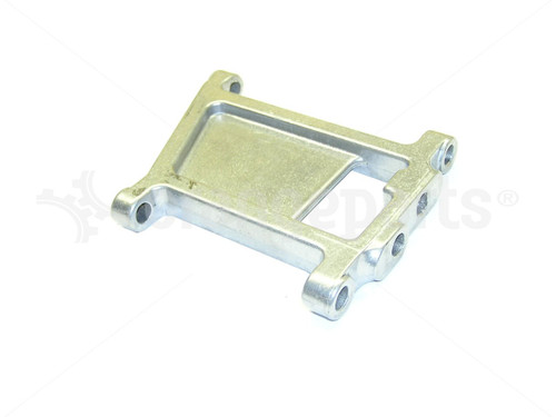 JUNGHEINRICH 48167470 GUIDE