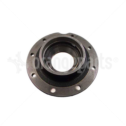 HYSTER 1380779 CAGE