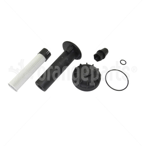 JUNGHEINRICH 50442477 FILTER