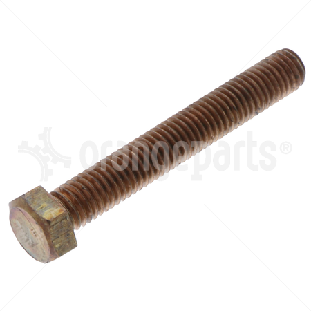 HYSTER 1385298 CAPSCREW
