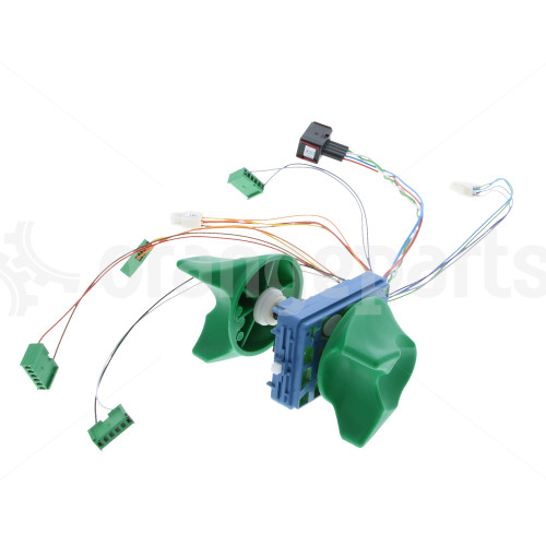 JUNGHEINRICH 50426156 CONTROLLER