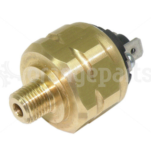JUNGHEINRICH 51060733 SWITCH PRESSURE