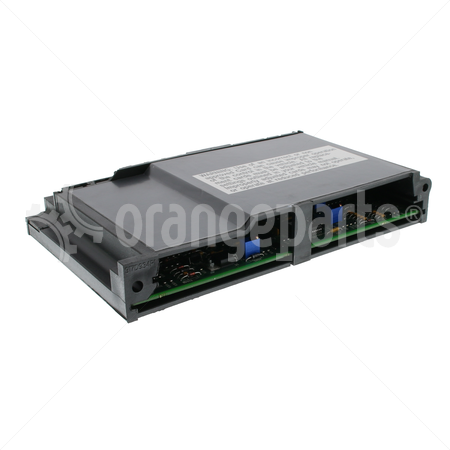 HYSTER 1397302 CONTROL CARD