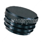 JUNGHEINRICH 50000281 PLUG