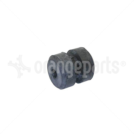HYSTER 1397807 MOUNT