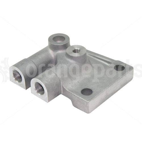 HYSTER 1691651 FILTERHEAD