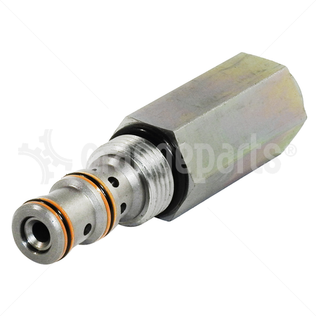 HYSTER 1453140 PRESSURE VALVE