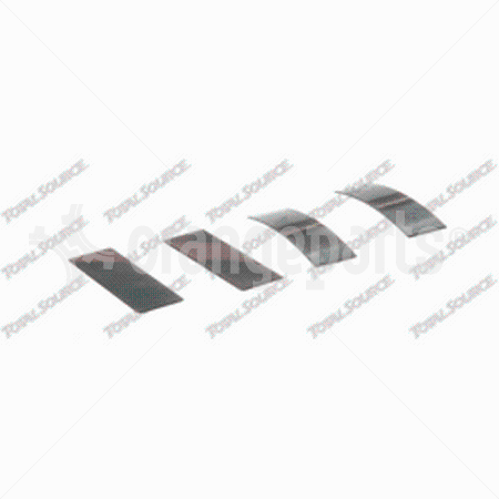 HYSTER 1455771 KIT-SPRING