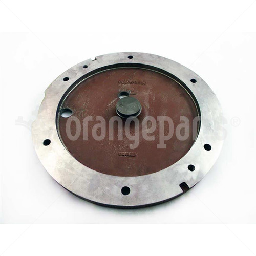 HYSTER 1473766 COVER