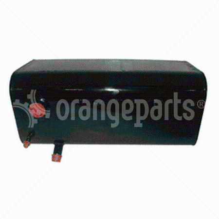 HYSTER 1475444 HYDRAULIC TANK