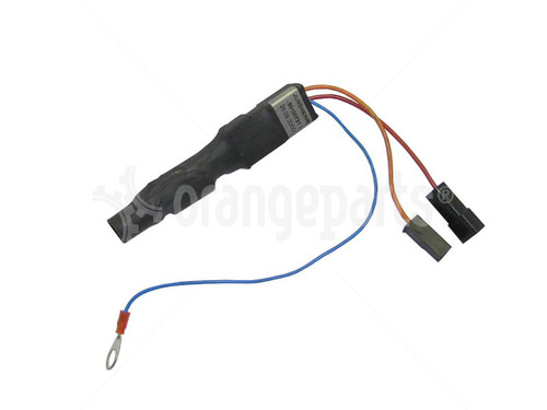 JUNGHEINRICH 50100731 CABLE CONTROL