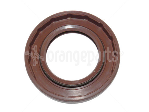 JUNGHEINRICH 51366428 SHAFT SEAL