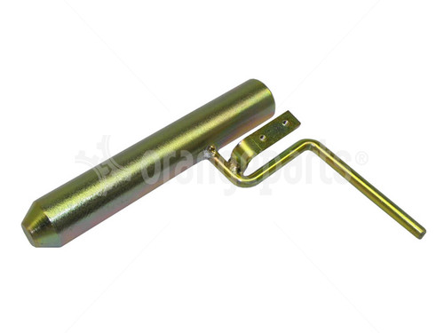 HYSTER 2108780 PIN