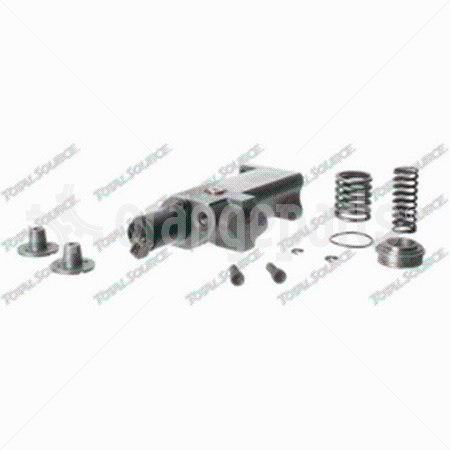 HYSTER 1491772 KIT-END CAP