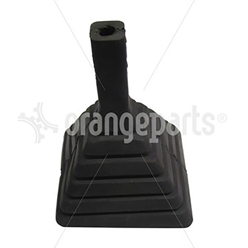 JUNGHEINRICH 50029909 BOOT LEVER