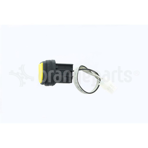 HYSTER 1507730 SWITCH