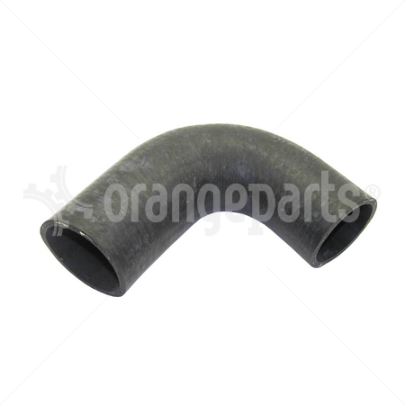 HYSTER 1516751 RADIATOR HOSE