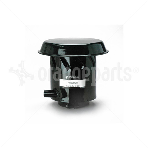 HYSTER 1524555 PRE-CLEANER