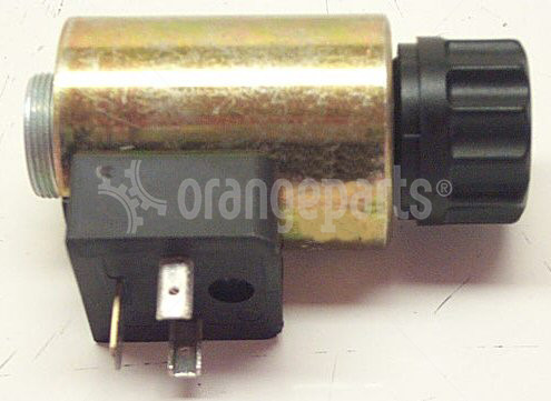 JUNGHEINRICH 50047998 COIL