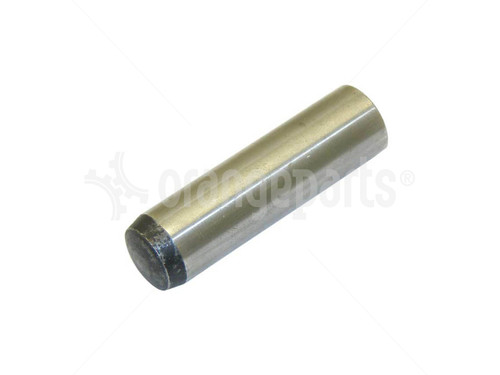 JUNGHEINRICH 25703200 PIN