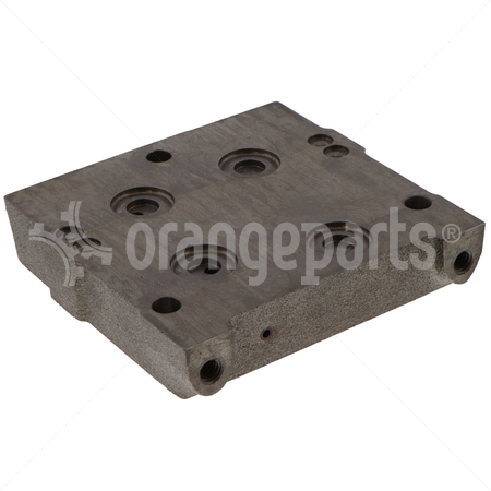 HYSTER 1539230 MODULE