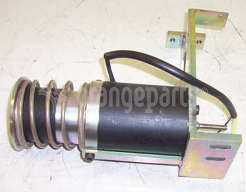 JUNGHEINRICH 50294890 COIL