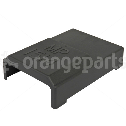 JUNGHEINRICH 50021699 BONNET