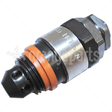 HYSTER 1578748 RELIEF VALVE