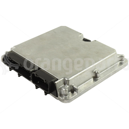 JUNGHEINRICH 51257980 CONTROL UNIT TRUCK