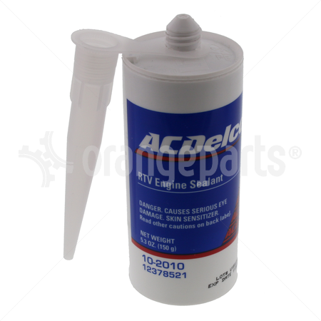 HYSTER 1584138 SEALANT