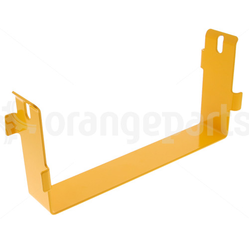 JUNGHEINRICH 51373619 STOP