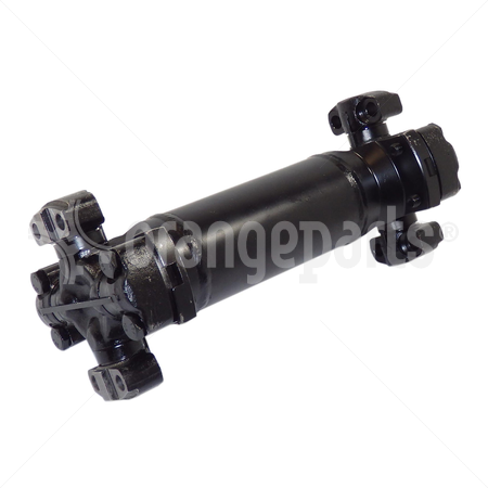 HYSTER 1598063 DRIVE SHAFT