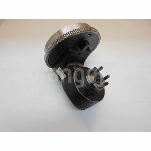 JUNGHEINRICH 51342098 TRANSMISSION