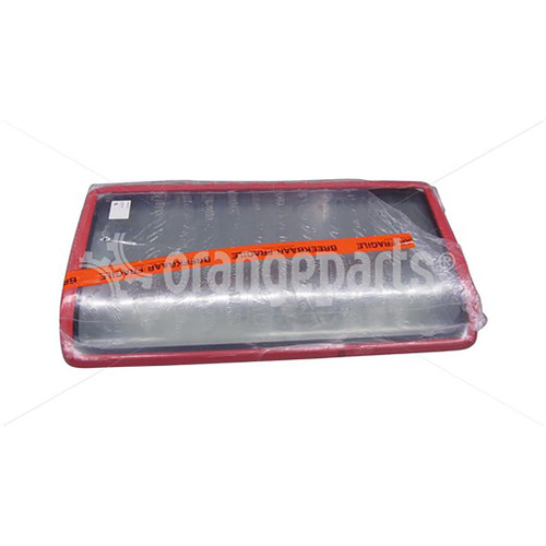 HYSTER 1598293 WINDOW
