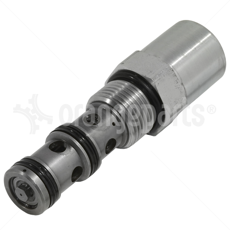 HYSTER 1614939 COMPENSATOR