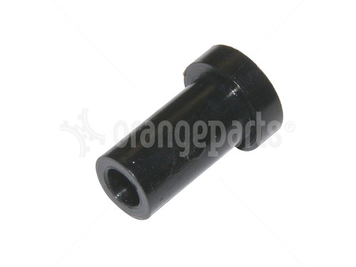JUNGHEINRICH 50262462 TAPPET