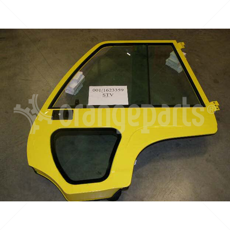 HYSTER 1623359 DOOR